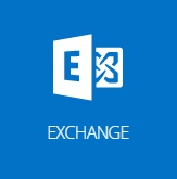 Exchange Server Training