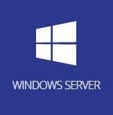 Windows Server Training