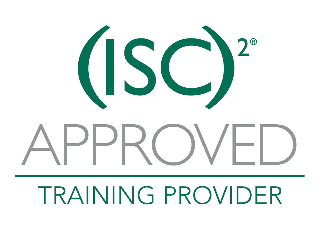 ISC2 Official Training Partner