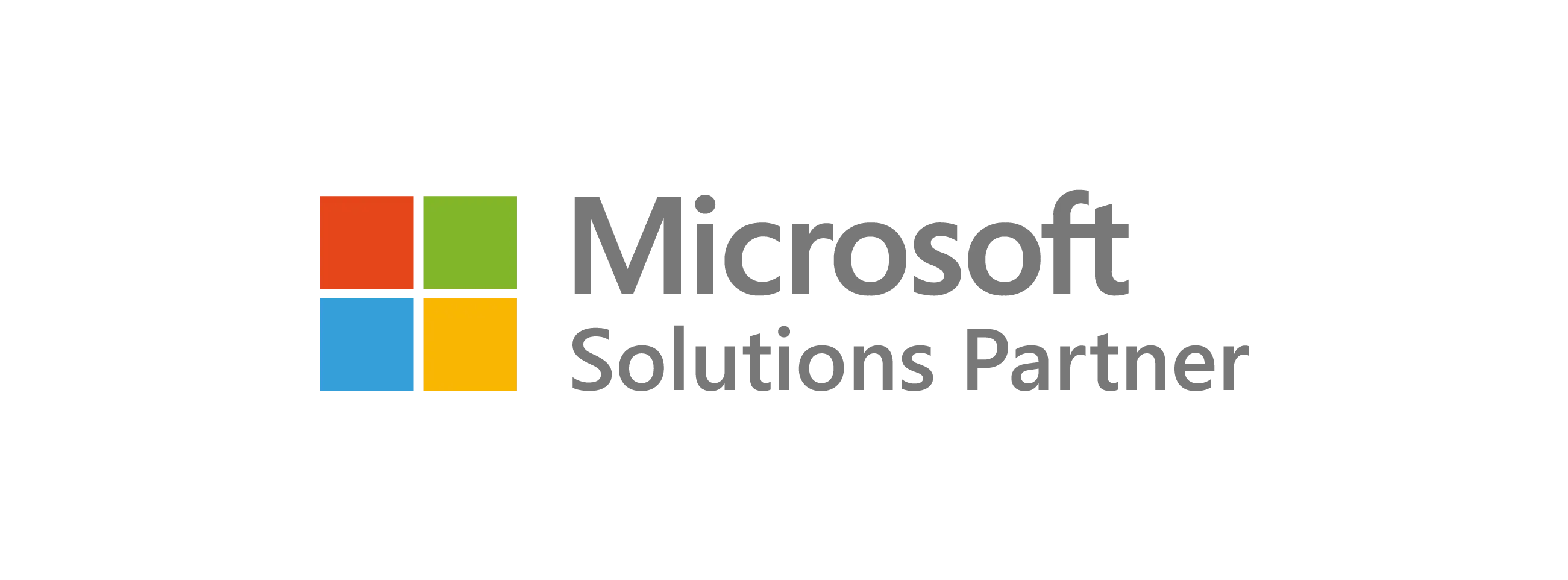 Microsoft Gold Learning Partner