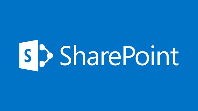 learn sharepoint in 2015