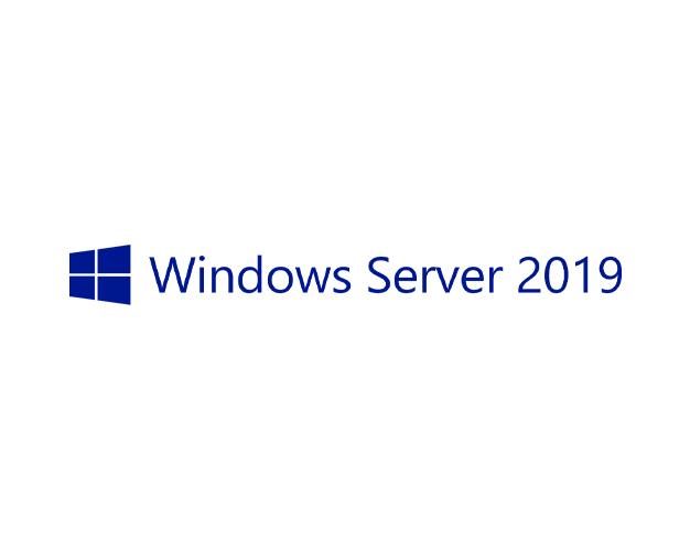 Kontrovers sne uformel Microsoft Windows Server 2019 Administration - 5 Days - Certification Camps