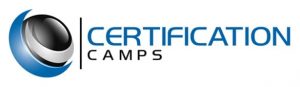 Certification Camps