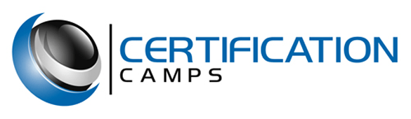 Microsoft Boot Camp Training Get Certified Fast