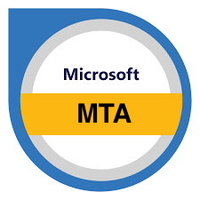 MTA Badge
