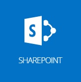 Sharepoint 2012 Training