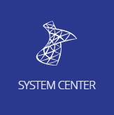Microsoft System Center Training